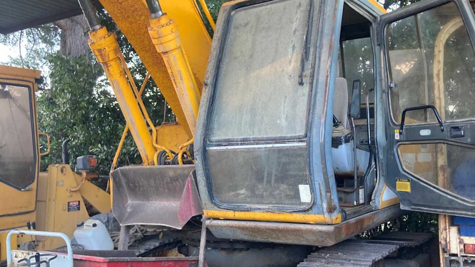 OmecoHub - Immagine 3